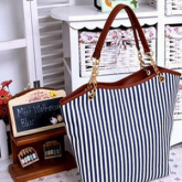 Bolsa De Ombro